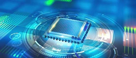 集成電路設計企業享受政策設立條件詳解